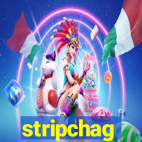 stripchag