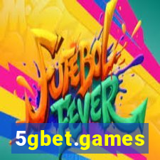 5gbet.games