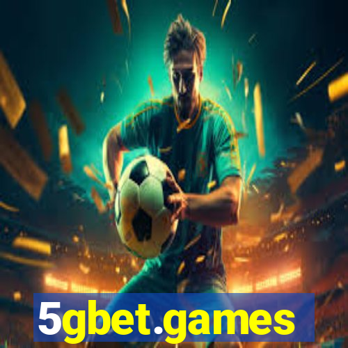 5gbet.games