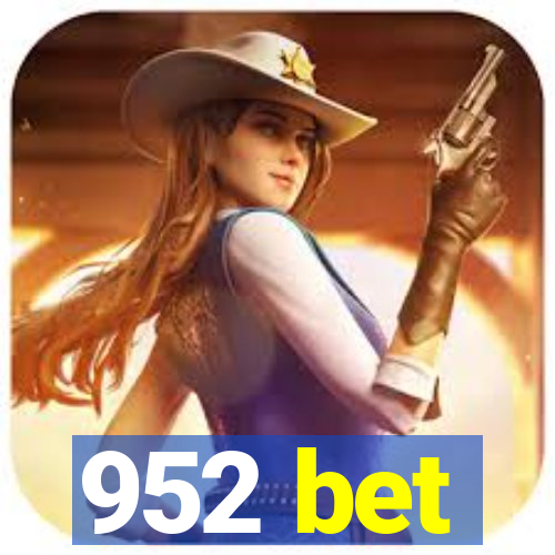 952 bet