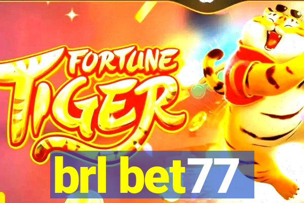 brl bet77