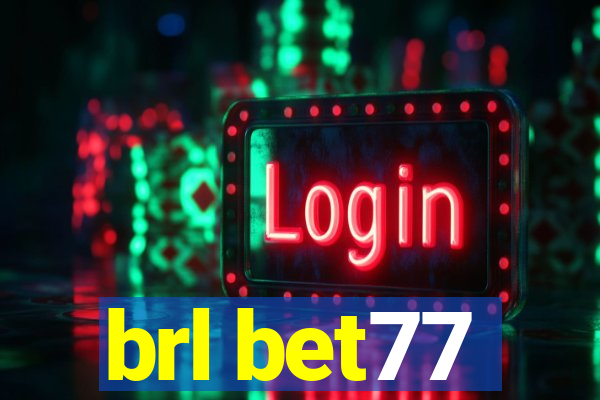 brl bet77