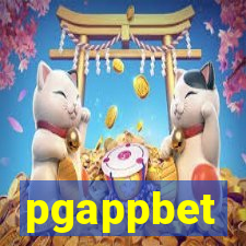 pgappbet