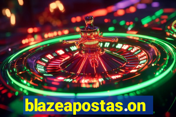 blazeapostas.online