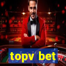 topv bet