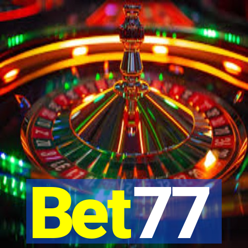 Bet77