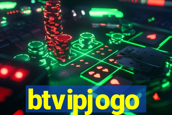 btvipjogo