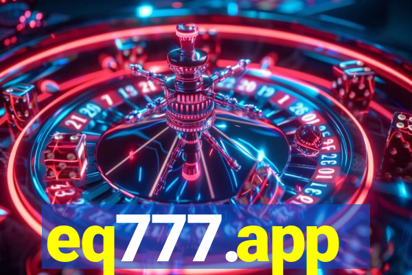 eq777.app