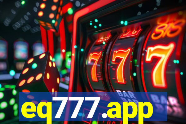 eq777.app