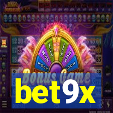 bet9x