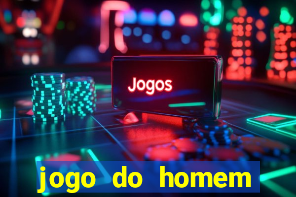 jogo do homem aranha baixar