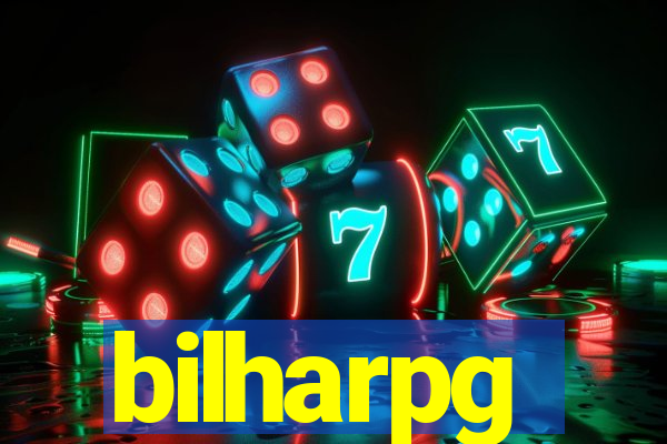 bilharpg