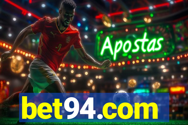 bet94.com