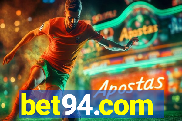 bet94.com