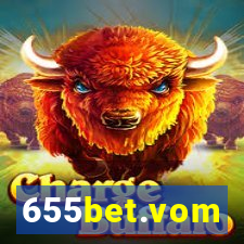 655bet.vom