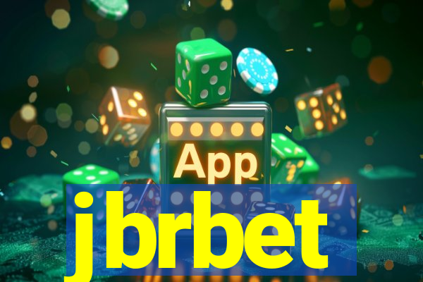 jbrbet