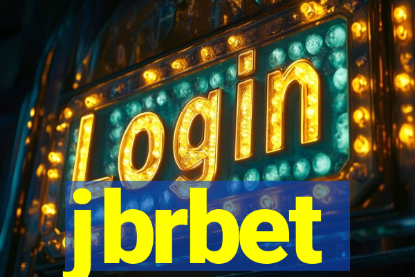 jbrbet