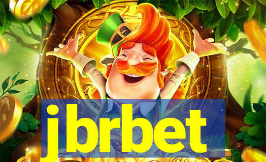 jbrbet