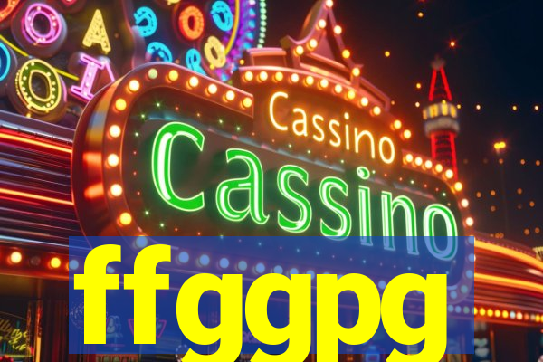 ffggpg