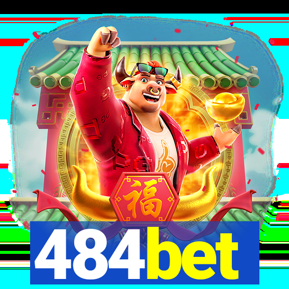 484bet