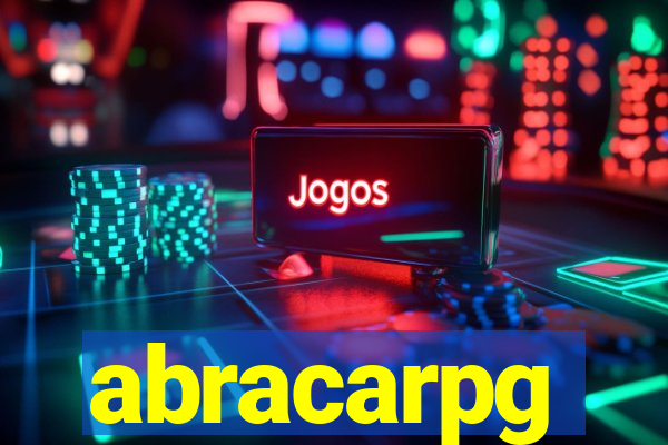 abracarpg