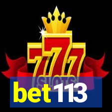 bet113