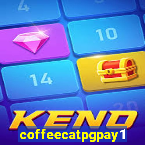 coffeecatpgpay1.com