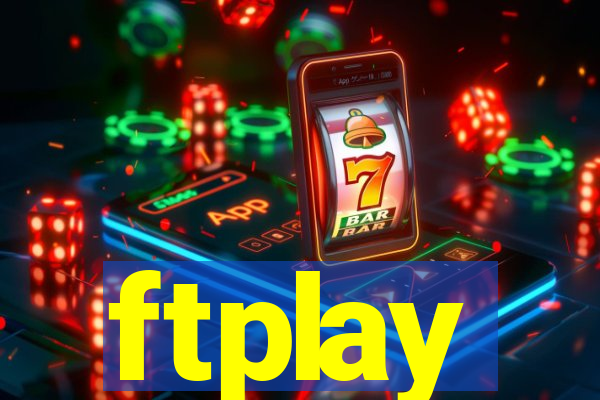 ftplay