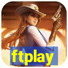 ftplay