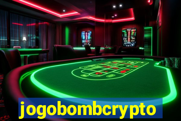 jogobombcrypto