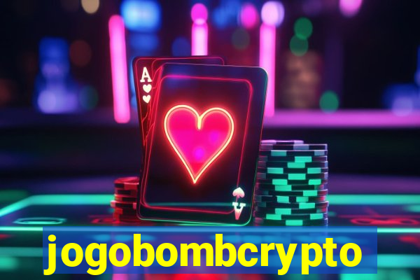 jogobombcrypto