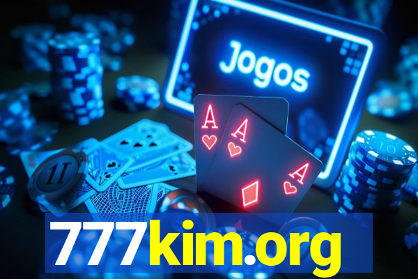 777kim.org