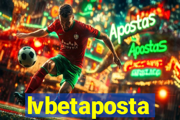 lvbetaposta