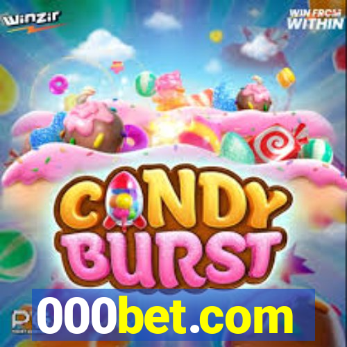 000bet.com