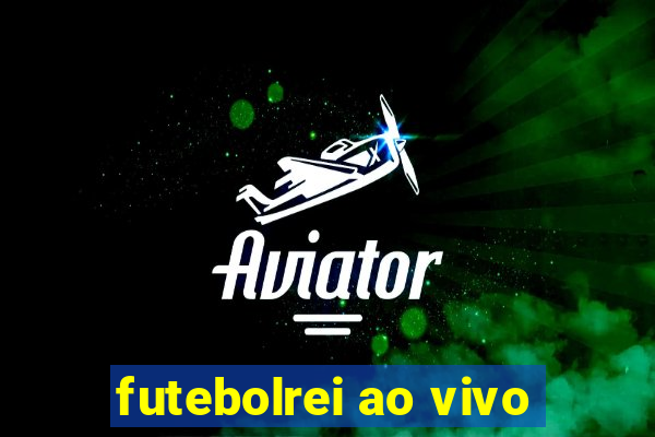 futebolrei ao vivo