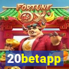 20betapp