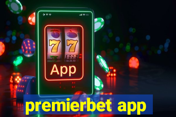 premierbet app