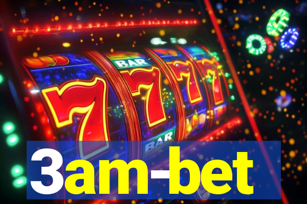 3am-bet