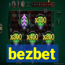 bezbet