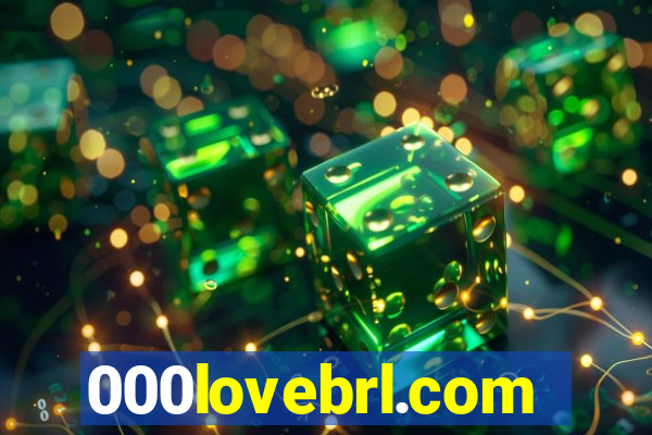 000lovebrl.com