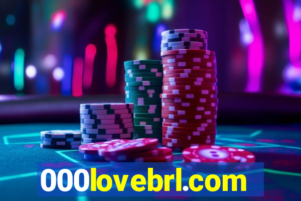 000lovebrl.com