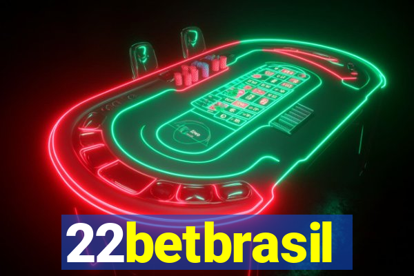 22betbrasil