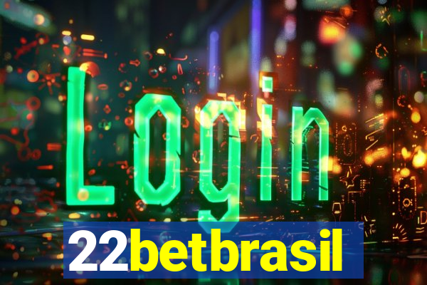 22betbrasil