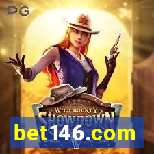 bet146.com