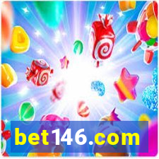 bet146.com