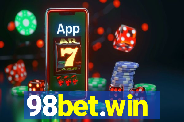 98bet.win