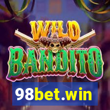 98bet.win