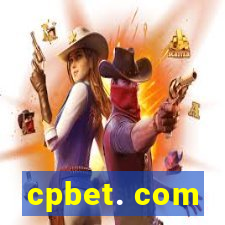 cpbet. com