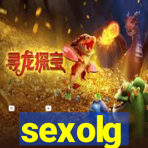 sexolg