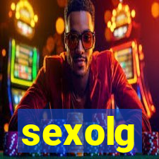 sexolg